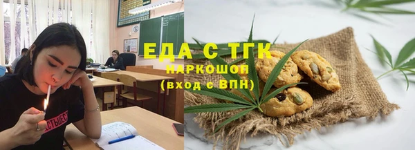 мескалин Богданович