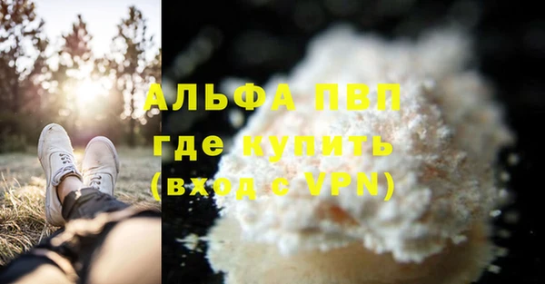 мескалин Богданович