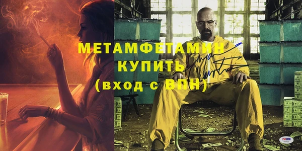 дживик Бронницы