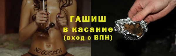 соль ск Богородицк