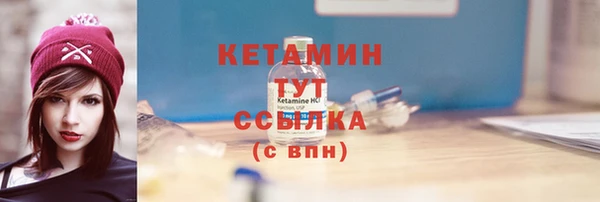 соль ск Богородицк