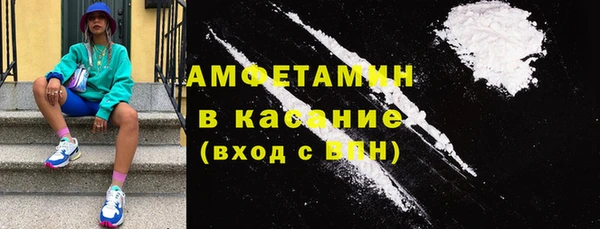соль ск Богородицк