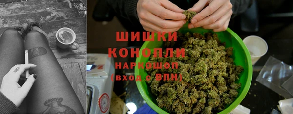 соль ск Богородицк